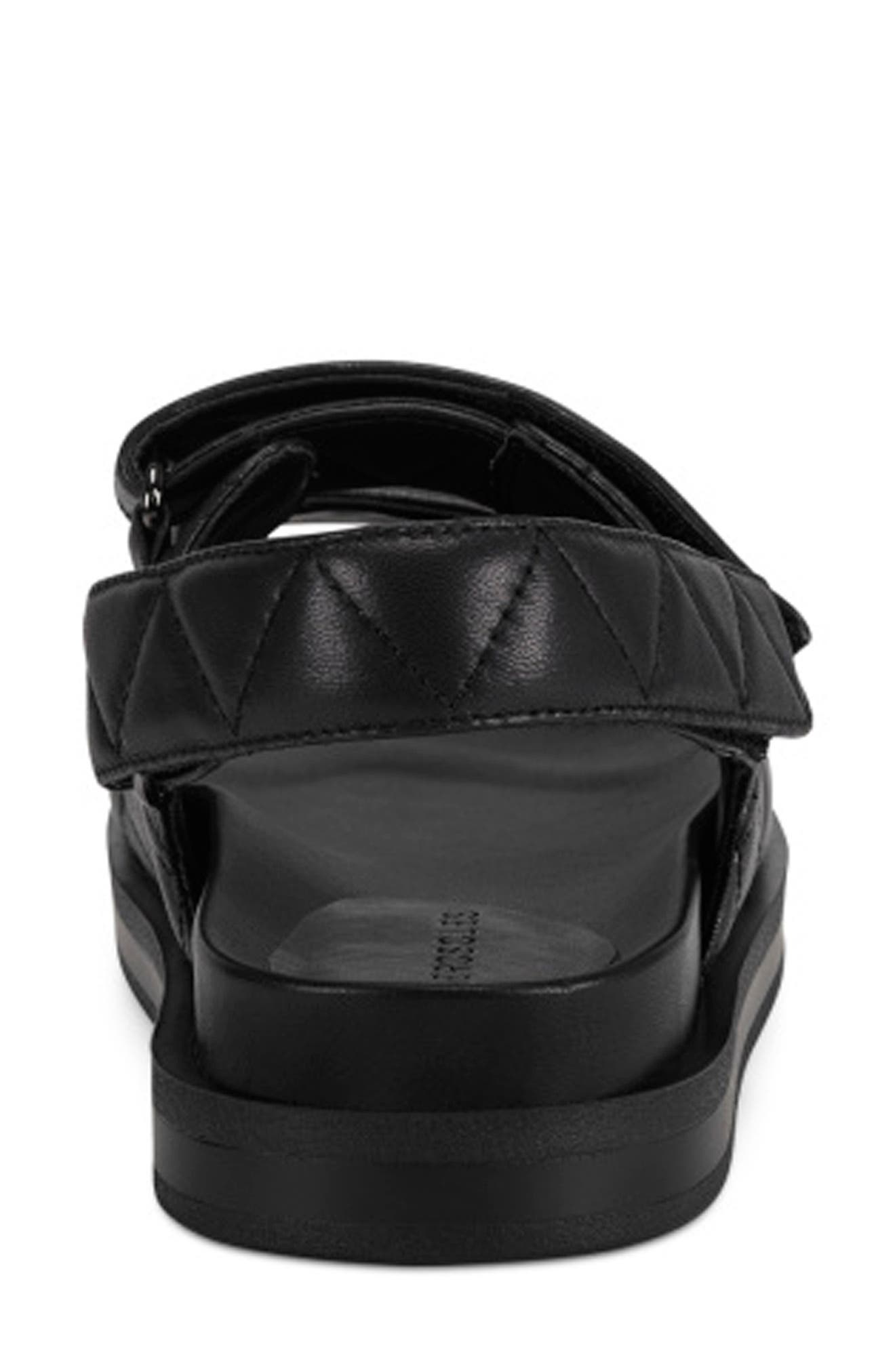 Aerosoles Lamirca Sandal, Alternate, color, 