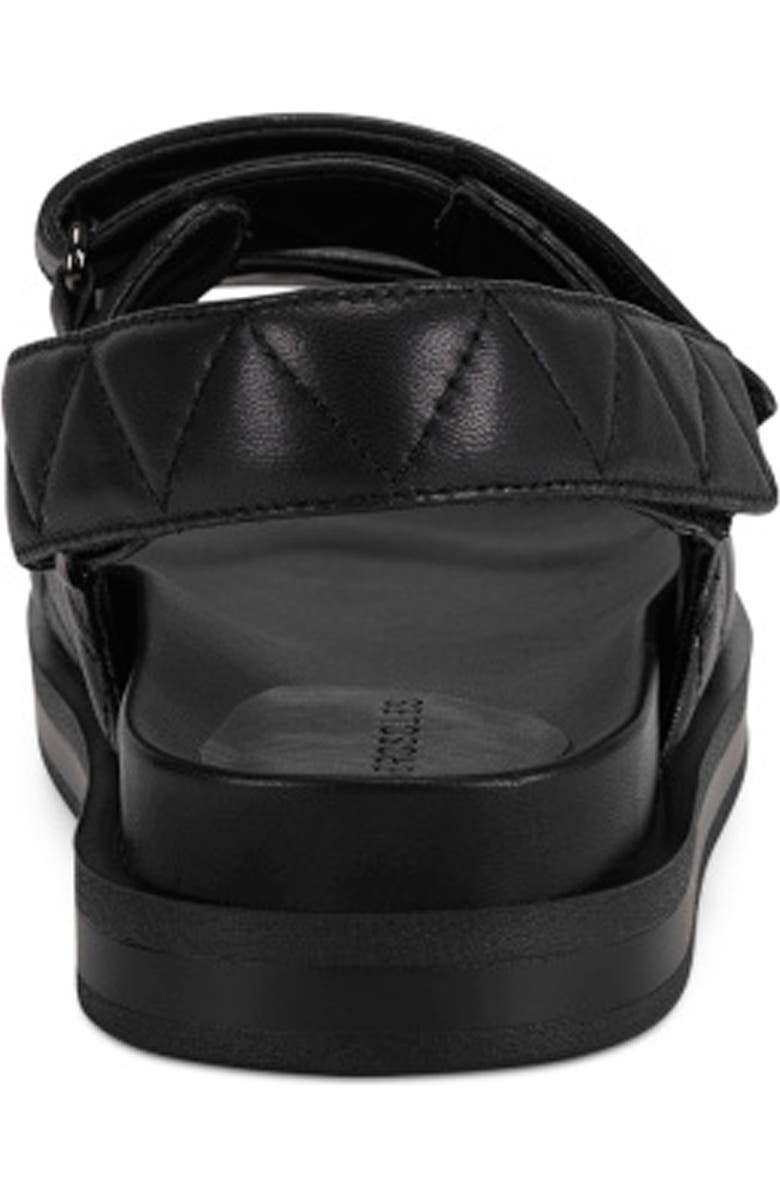 Aerosoles Lamirca Sandal, Alternate, color,