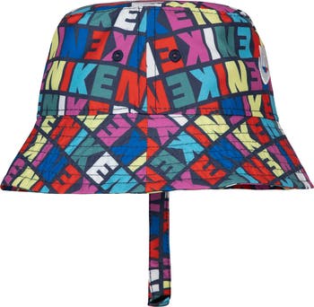 Futura UPF 40+ Bucket Hat