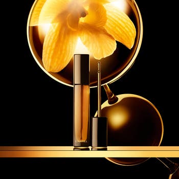 SUBLIMAGE L'EXTRAIT HUILE LÉVRES Ultimate Lip Oil