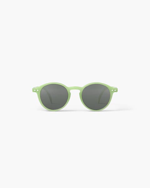 #D 41mm Pantos Sunglasses