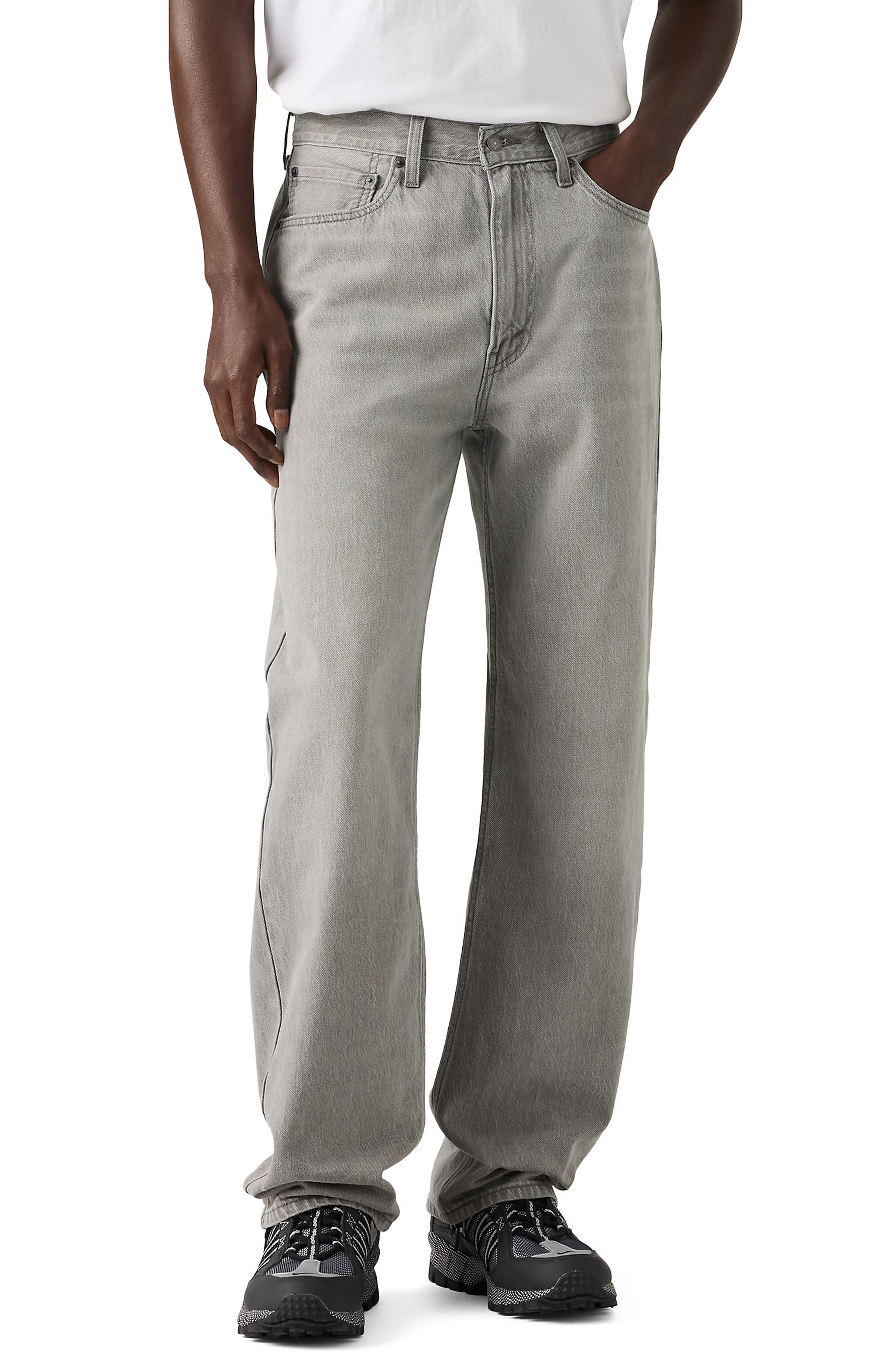 Levi's 565™ Loose Straight Leg Jeans