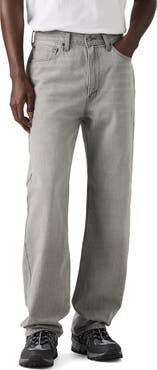 Levi's 565™ Loose Straight Leg Jeans