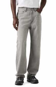 Levi's 565™ Loose Straight Leg Jeans