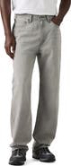 Levi's 565™ Loose Straight Leg Jeans