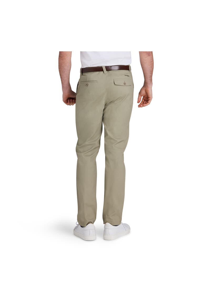 Classic Chino Pants, Alternate, color, Sage