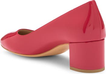 Bridget Block Pump