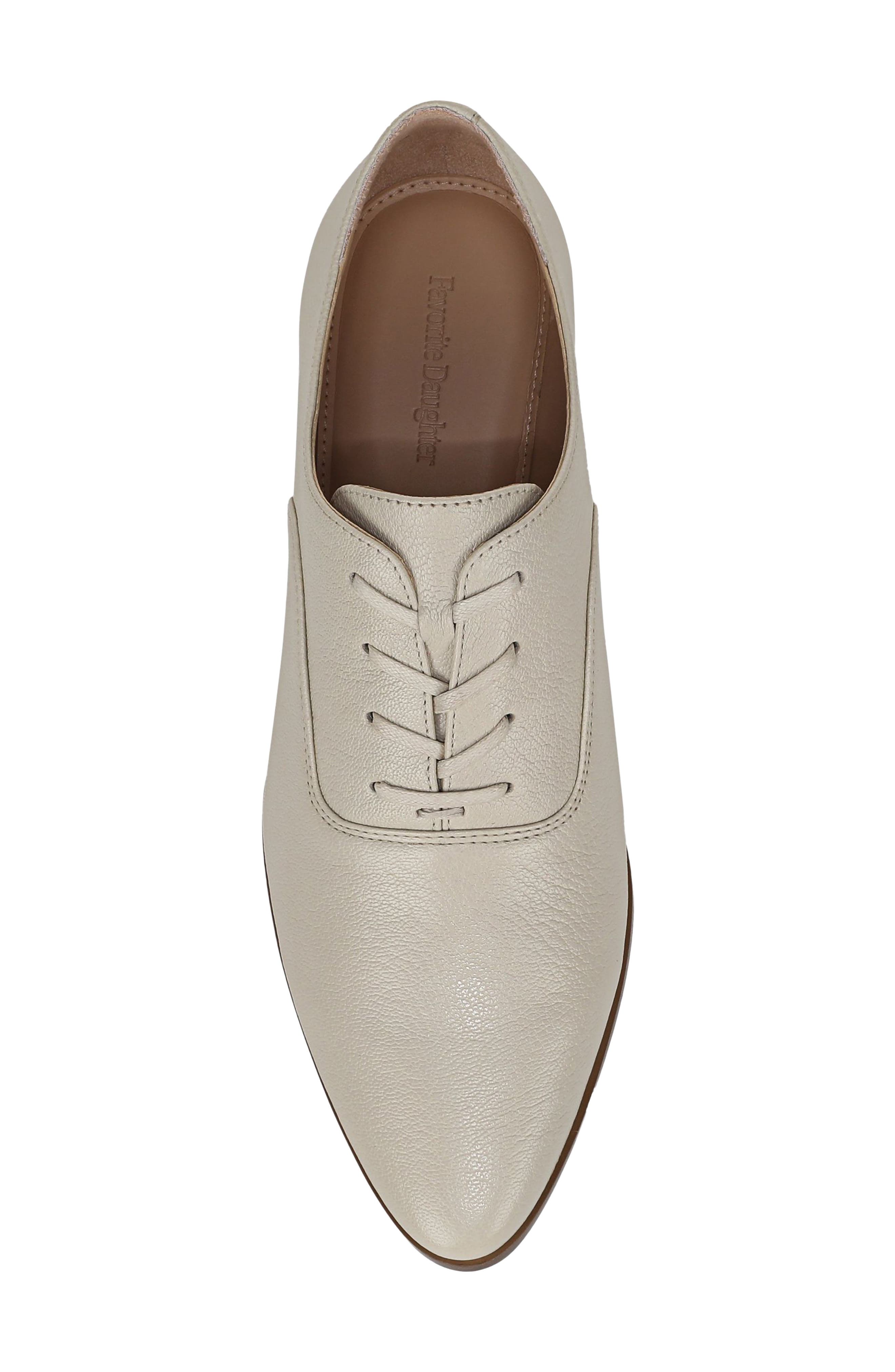Callie Oxford, Alternate, color, WINTER