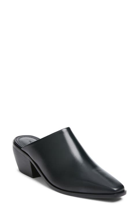 Monroe Mule