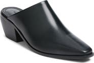 Nordstrom Monroe Mule