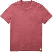 Marine Layer Sea Change T-Shirt