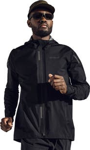GOREWEAR Concurve Gore-Tex Jacket - Men's