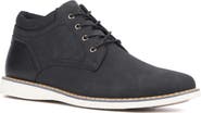 RESERVE FOOTWEAR Keither Chukka Boot