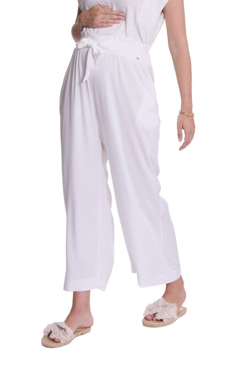 Maternity Pants Sahel