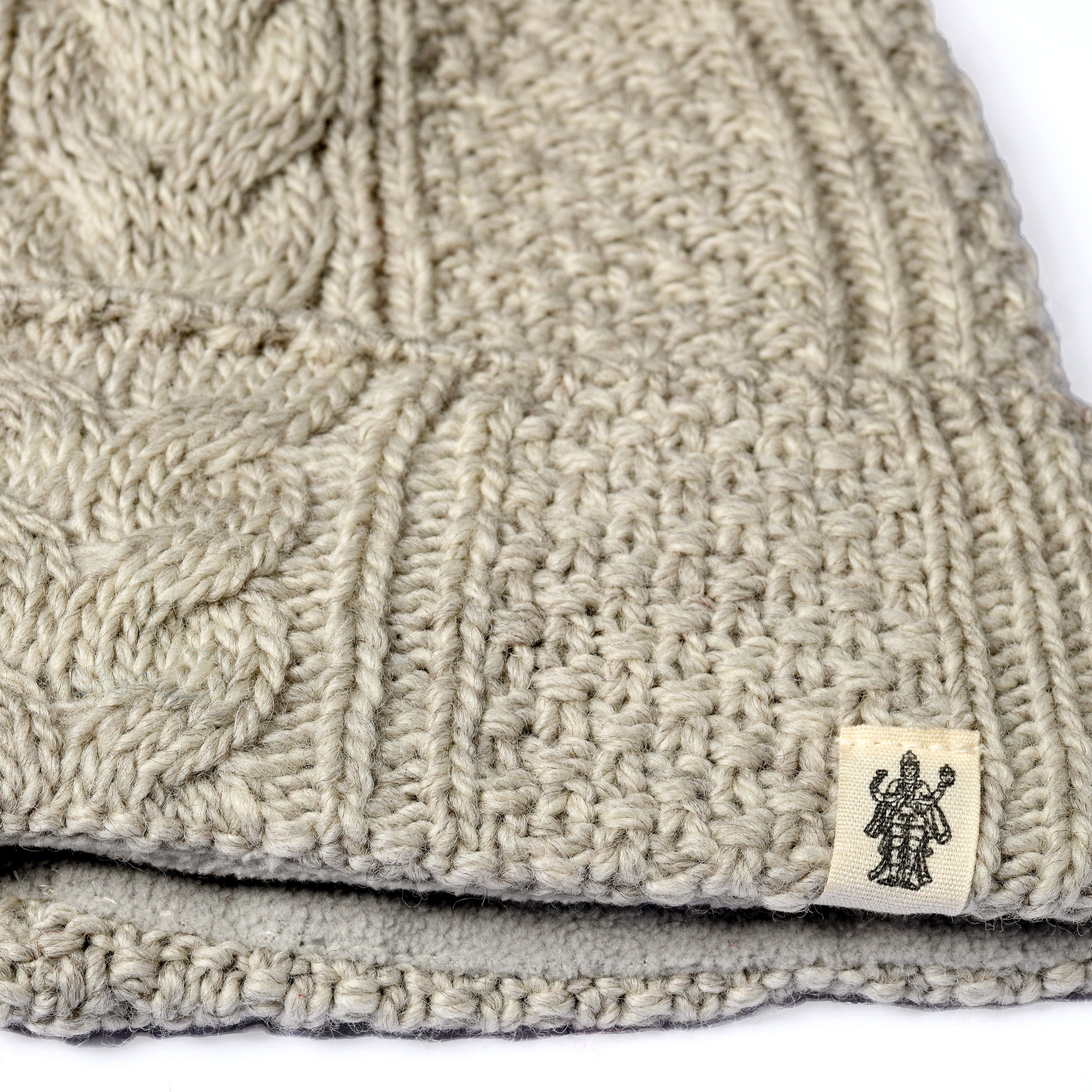 Linen