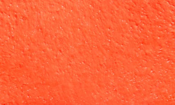 selected 3 APRICOT