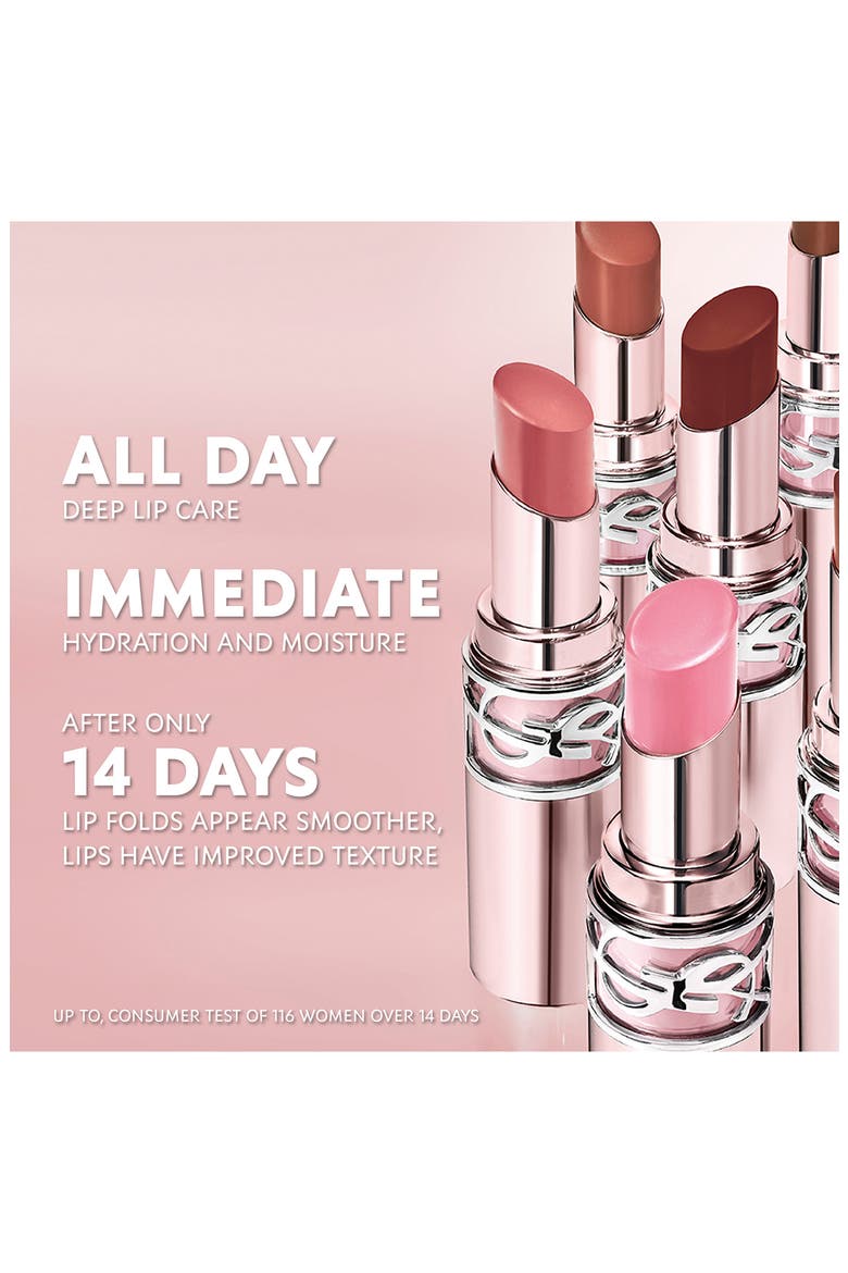 2-Piece Lip Gloss Stick & Balm Set (Limited Edition) $84 Value, Alternate, color, NO COLOR