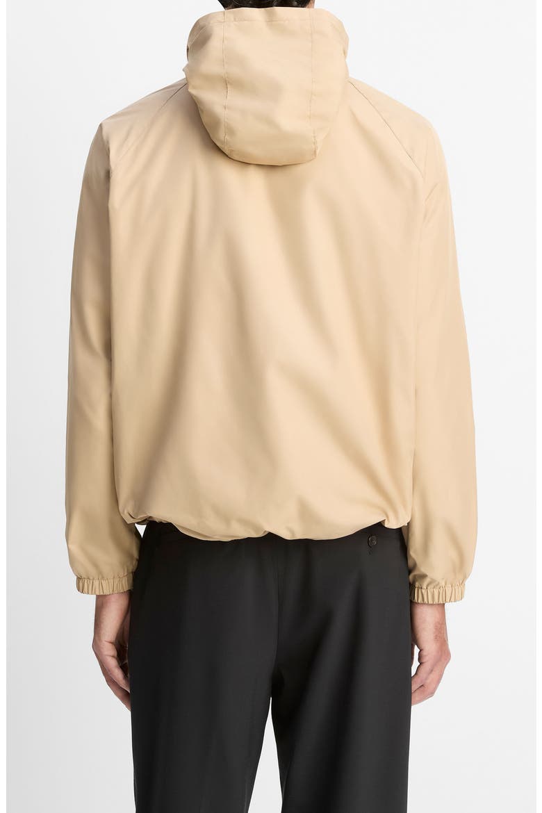Hooded Windbreaker, Alternate, color, LT CANYON