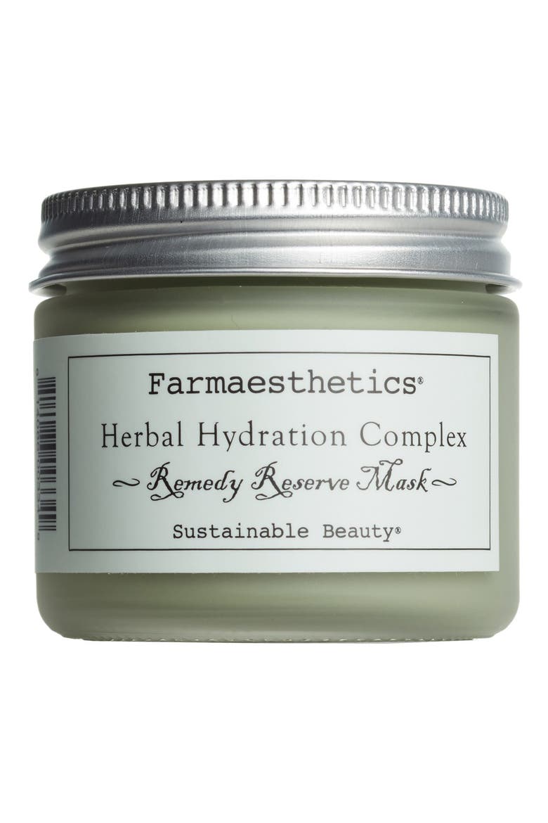 Herbal Hydration Complexion, Main, color, NO COLOR