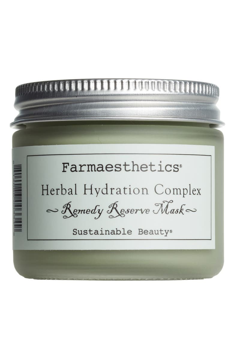 Farmaesthetics Herbal Hydration Complexion, Main, color, 