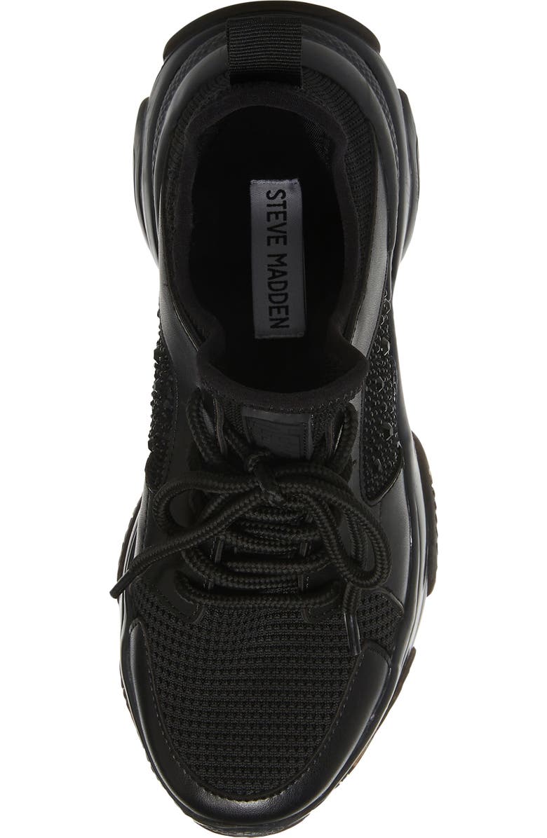 Steve Madden Vance Athletic Sneaker, Alternate, color,