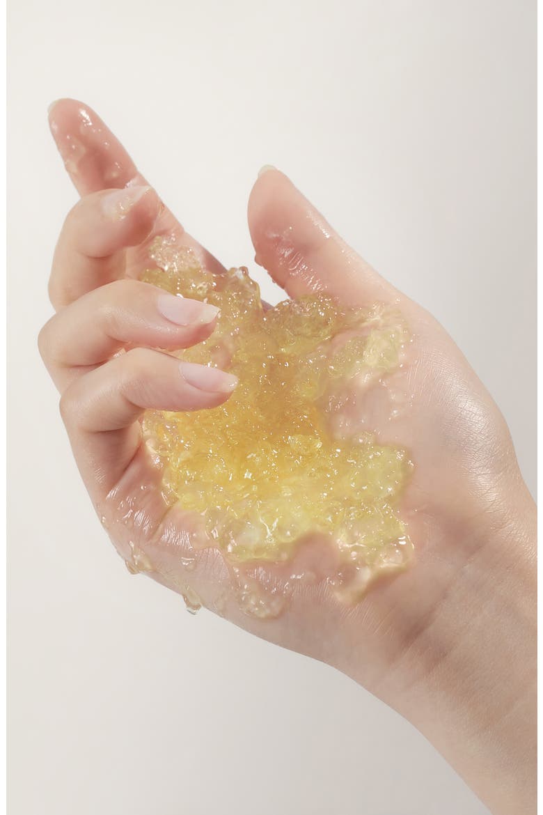 Yuzu Vitamin C Essence Mist, Alternate, color, NO COLOR