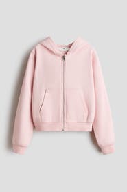 H&M Hooded jacket