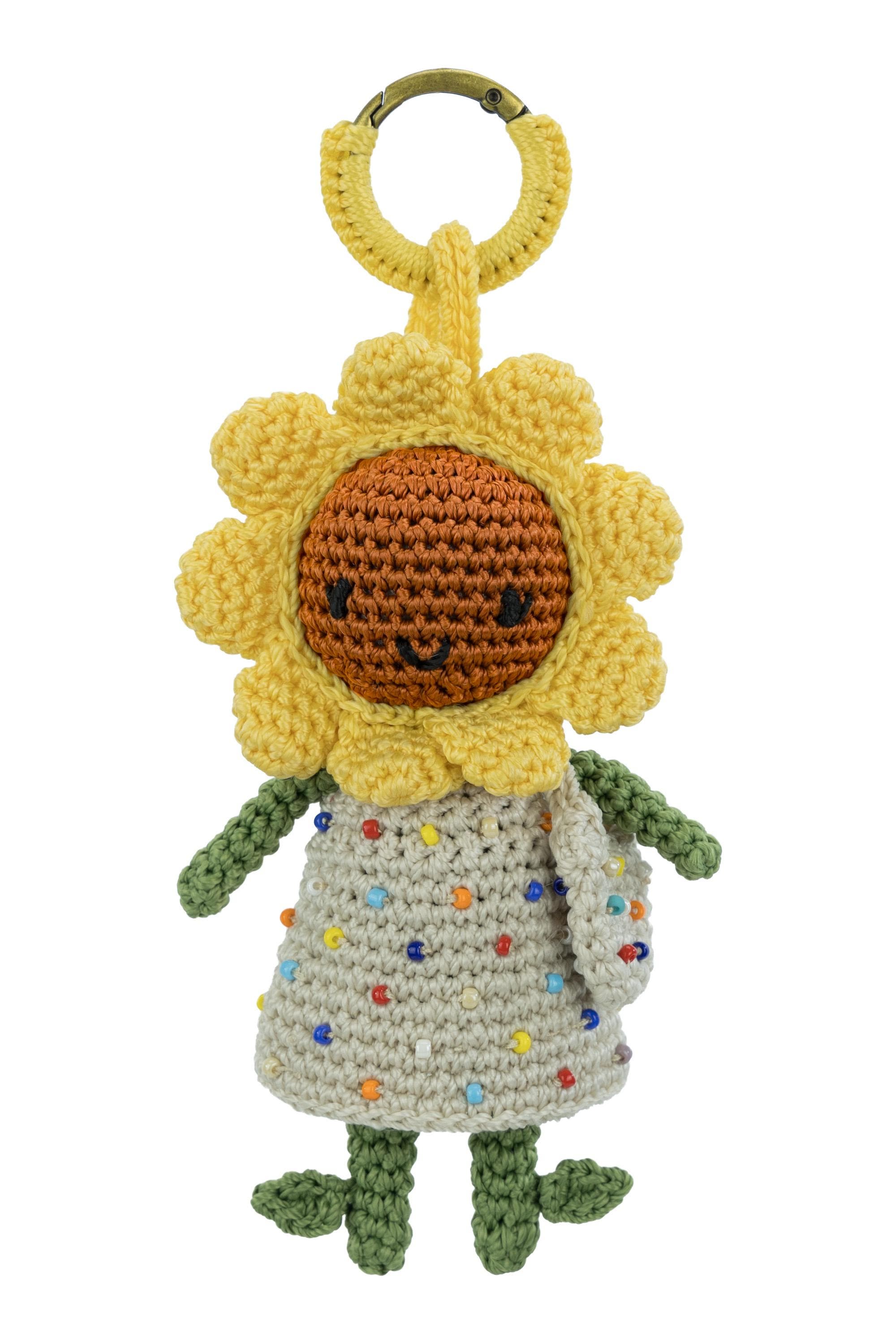 selected Dottee
