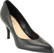 GUESS Tango Pointed Toe Pump