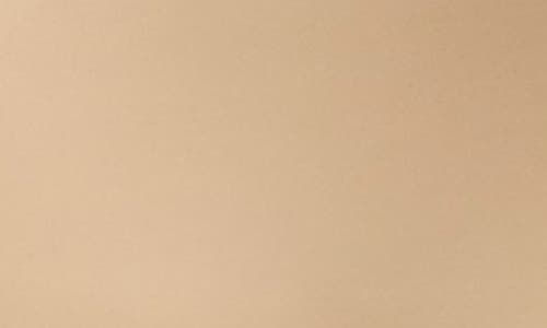 True & Co. True & Co True Body Every Day Bike Shorts In Neutral