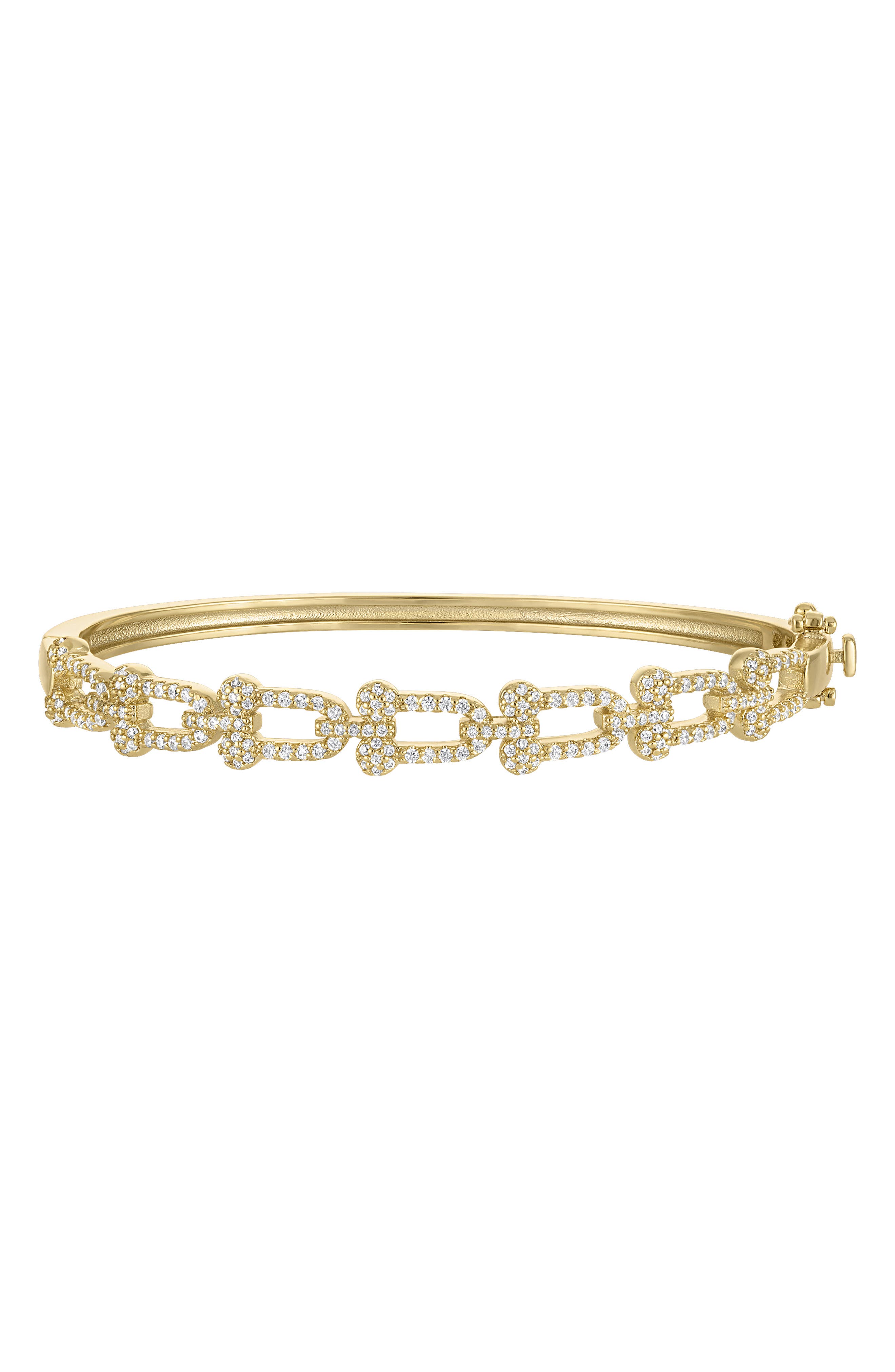 selected GOLDTONE