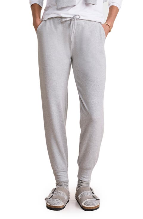 Calmwater Joggers