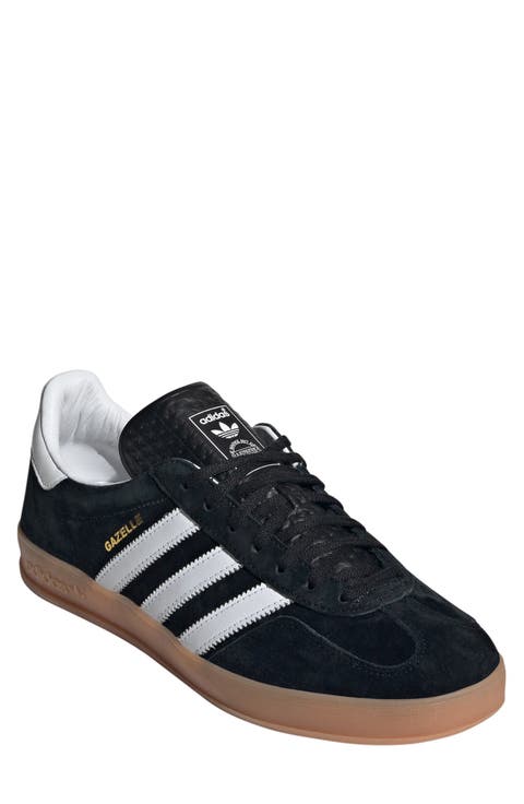 Shop Adidas Online | Nordstrom