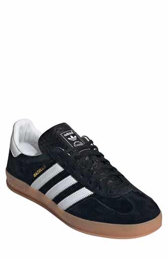 adidas Superstar Sneaker Men Nordstrom