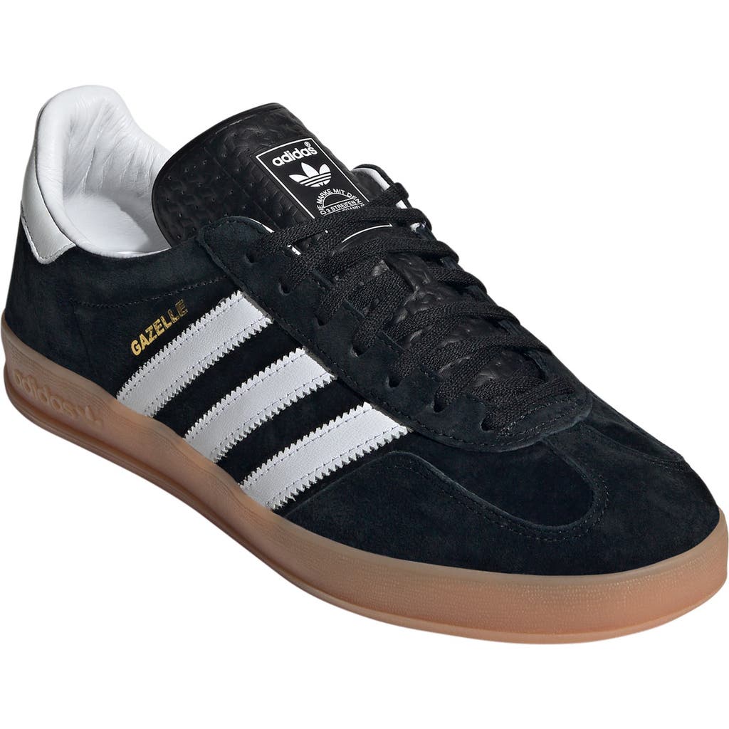 Adidas Originals Adidas Gazelle Indoor Sneaker