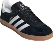 adidas Gazelle Indoor Sneaker