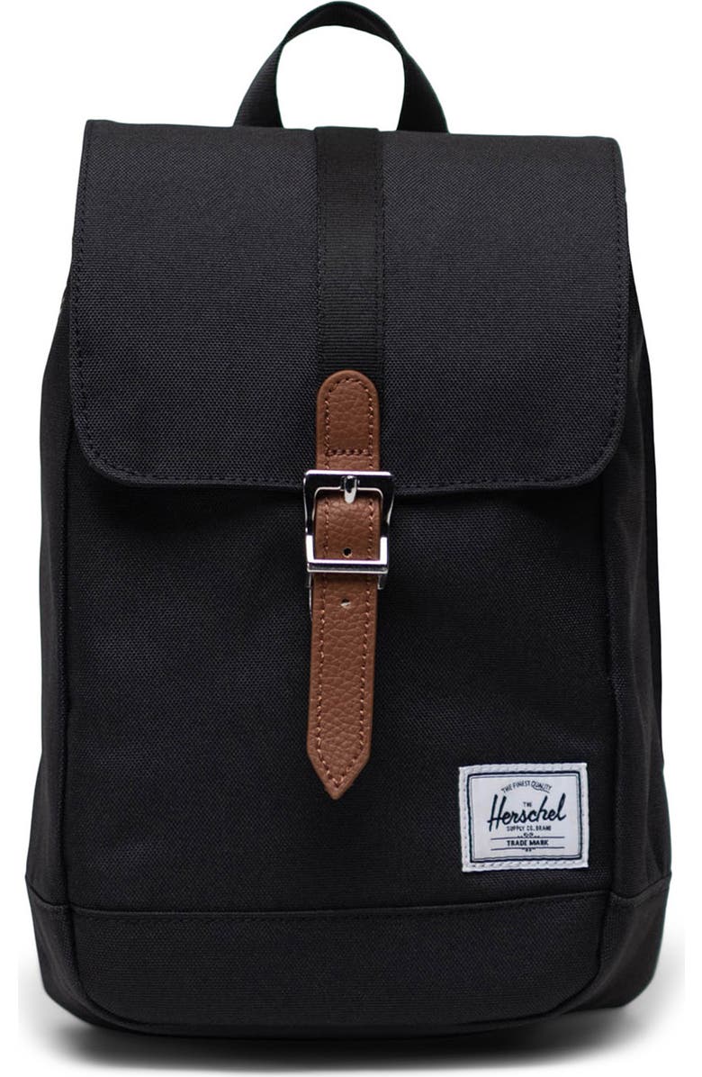 https://n.nordstrommedia.com/it/ab128f6e-23fb-4747-bbff-f5e5fc357035.jpeg?crop=pad&trim=color&w=780&h=1196