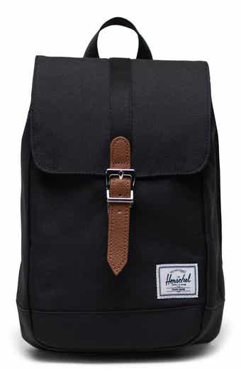 Herschel little america nordstrom shop