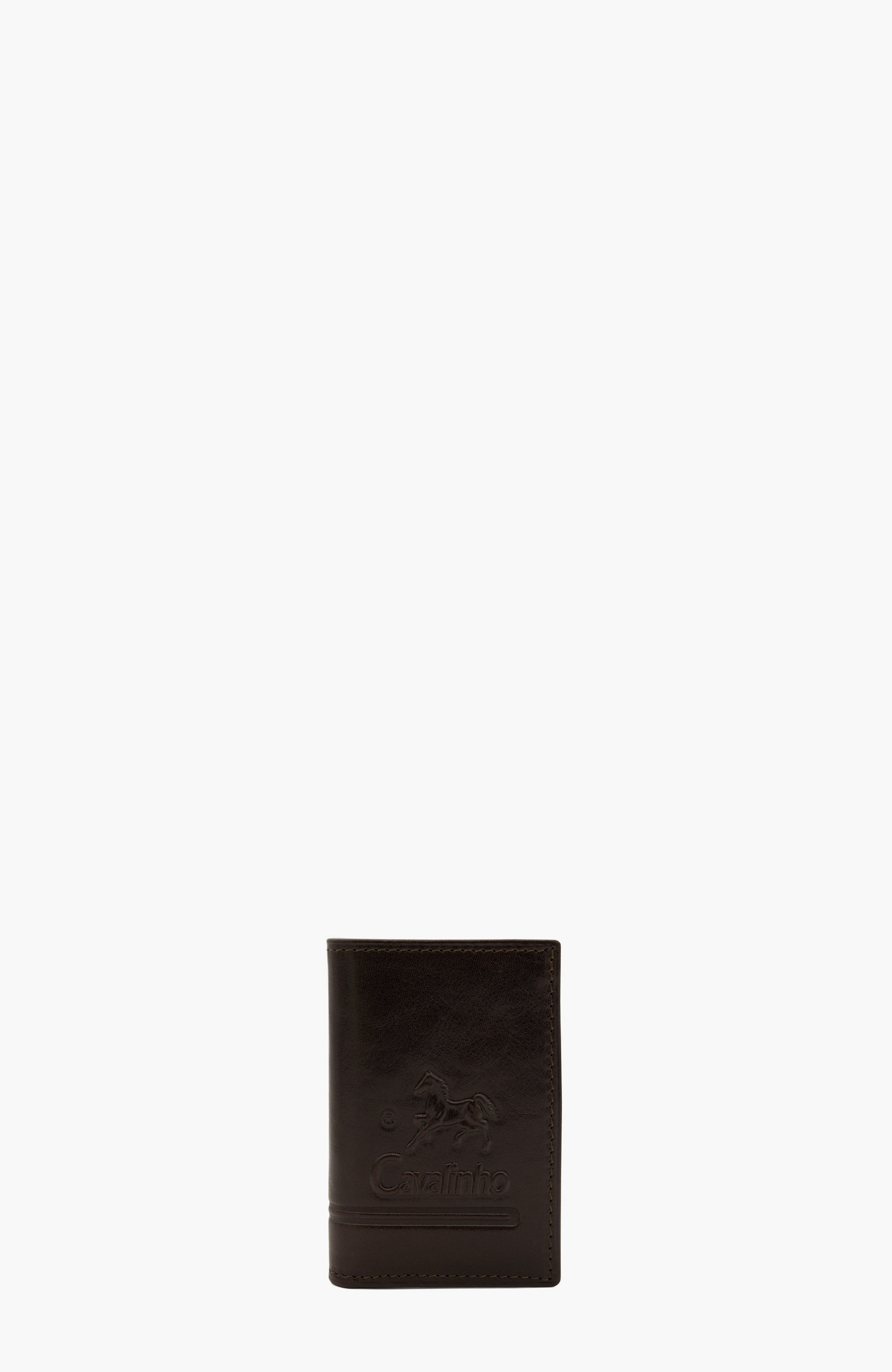 selected Brown