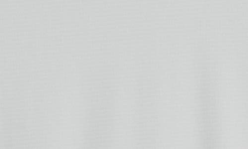 Johnnie-o Zimmer Stretch Nylon Vest In Seal