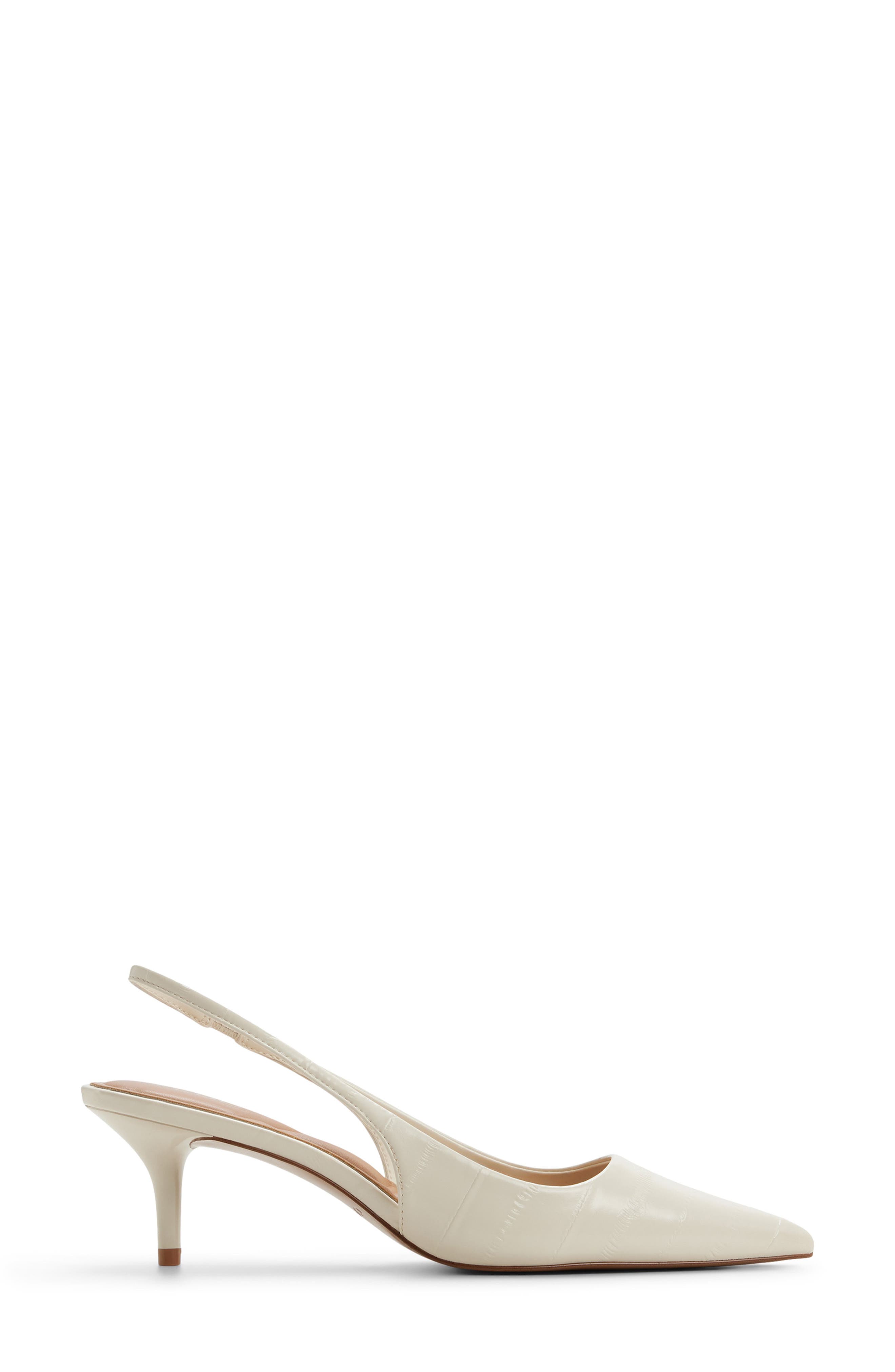 Calantha Singback Pump, Alternate, color, OTHER WHITE