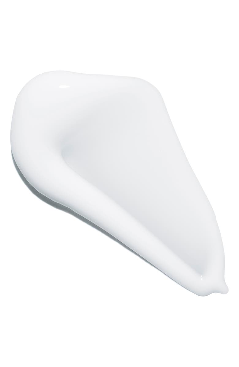 HydroPeptide Cashmere Cleanse Facial Rose Milk, Alternate, color,