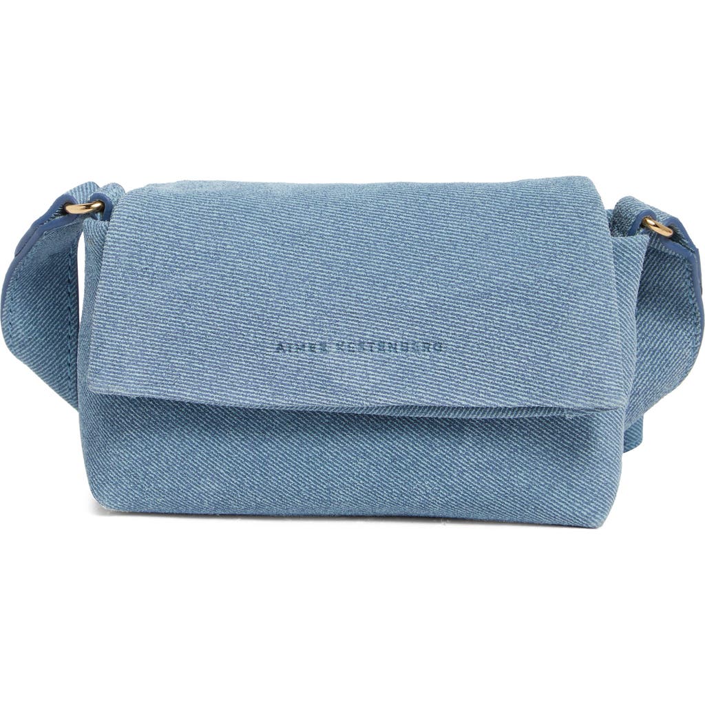 Aimee Kestenberg Preston Mini Crossbody