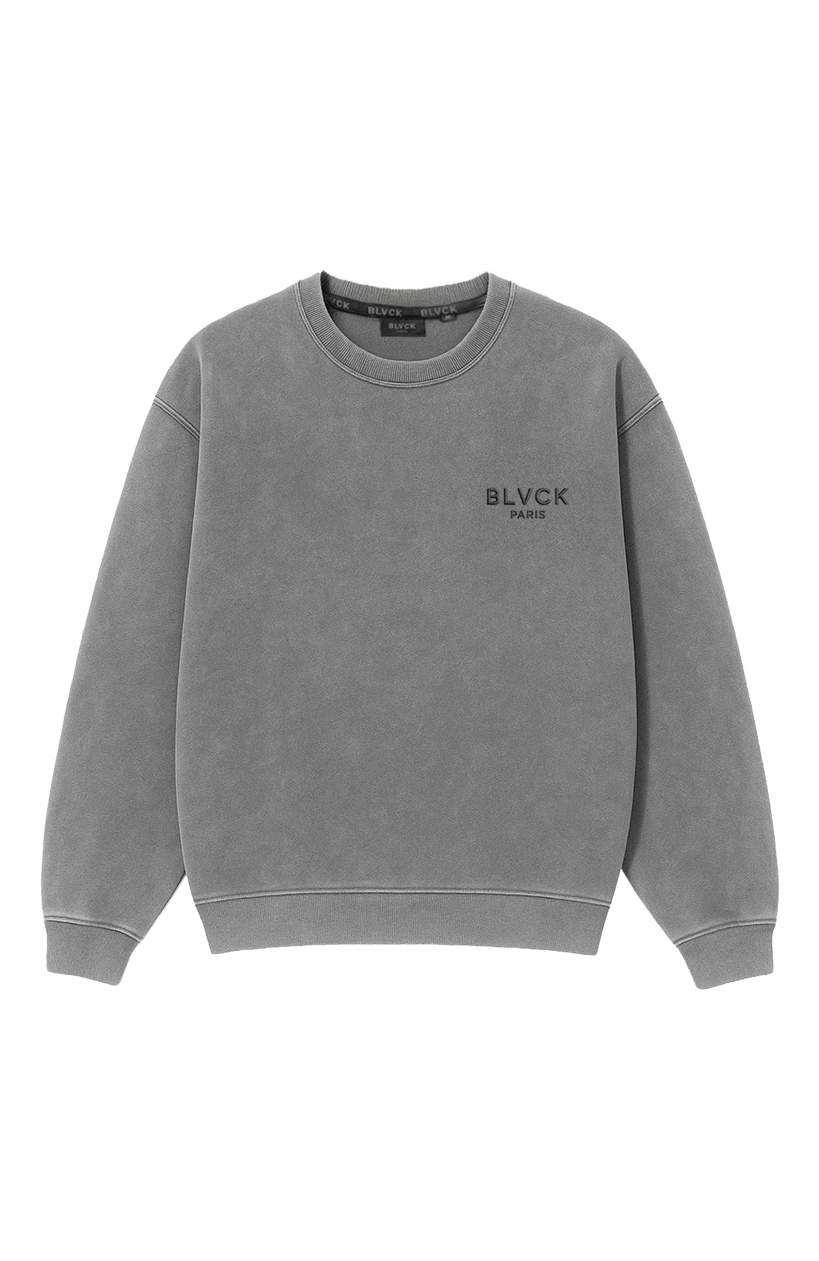 selected Grey