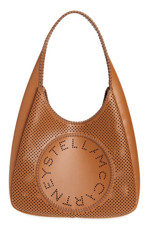 Women's Stella McCartney Designer Handbags & Wallets | Nordstrom