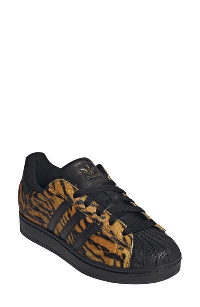 style board product image