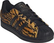 adidas Superstar II Sneaker