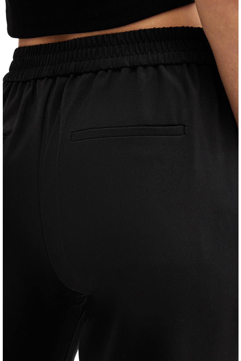 Aleida Pants, Alternate, color, BLACK