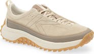 KEEN Mino Sneaker