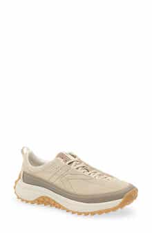 KEEN Mino Sneaker